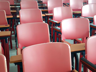 学生课桌椅：价格及图片