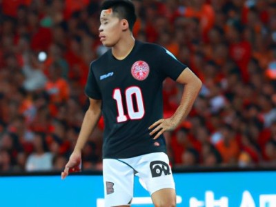 雷士照明事件及现状如何