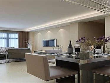 男方婚前买房只写女方名字算谁的