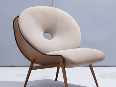 卡曼迪整体家具：让家居生活更加美好