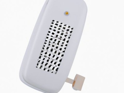 电热水袋可以携带上高铁吗？