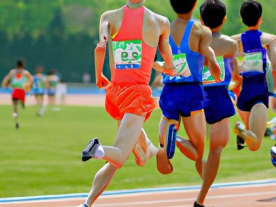 跳远世界纪录：人类极限的挑战