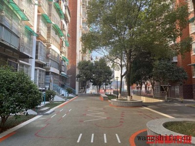 要如何进行旧墙翻新？