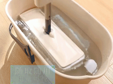 乳胶漆墙面开裂如何补救 三大修补要点需注意