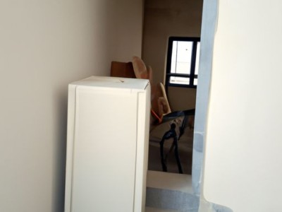 空调压缩机不工作的原因及解决方法