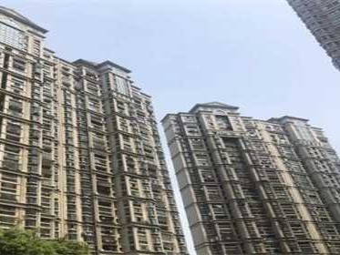 小区一楼种树采光距离标准是怎样的