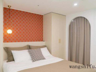 污水管哪个牌子好？如何选择一款优质的污水管道产品？