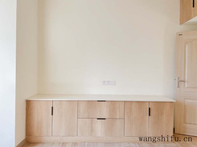 套内面积与建筑面积的区别