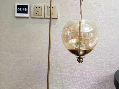 贴墙布的你们都后悔了吗？