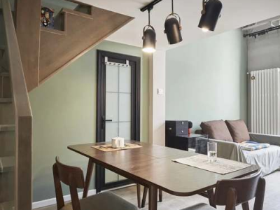 如何选择中央空调清洗保养服务及报价单