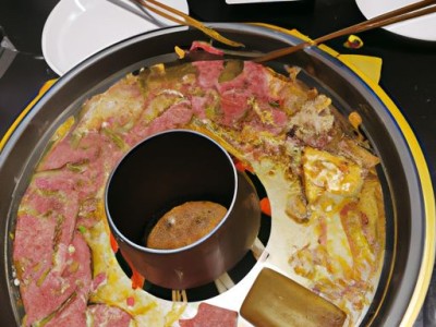 小锅盖哪个好？如何选择适合自己的小锅盖？