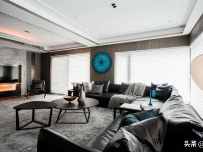 房屋产权更名手续是什么？房屋更名过户费用是什么