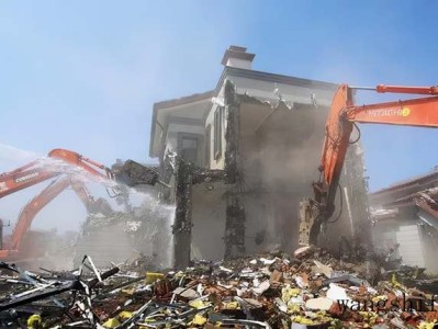 红缘莲花掌（红缘莲花掌的养殖方法）