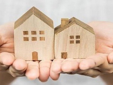 民法典婚前买的房子归属问题规定