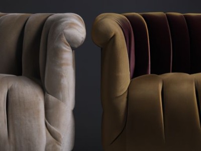 离婚时的房产纠纷怎么解决