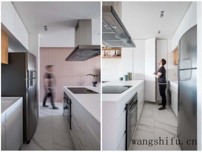 二手房抵押了能过户吗