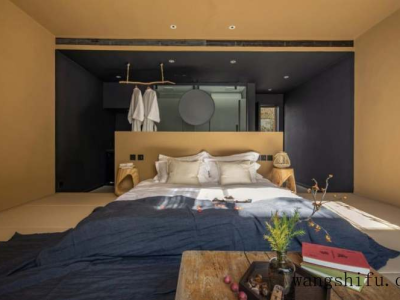 钢木室内门及其优缺点