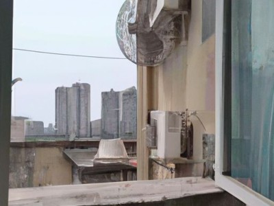 三人沙发（三人沙发尺寸一般是多少）