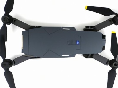 无机保温板及其材料特点和应用