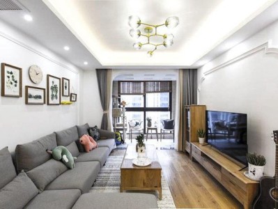 配电柜（配电柜生产厂家配电箱厂家）