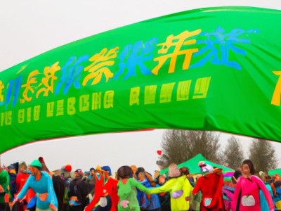 旧家具刷漆处理重获新生