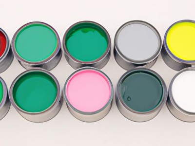 醇酸漆是什么油漆？了解其特点及应用场景