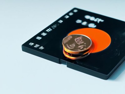 男孩榻榻米装修：打造舒适温馨的个人空间