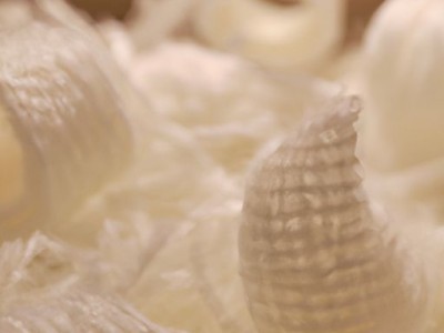 贴墙布好还是乳胶漆好？乳胶漆和墙布哪个环保？