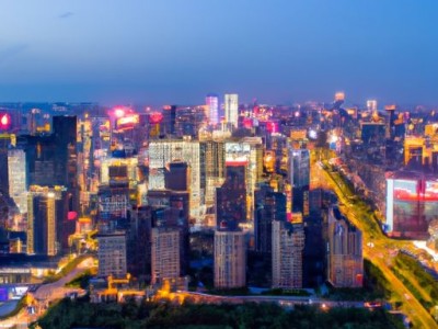 合肥华然和川豪哪个好？合肥川豪和华然哪家好？