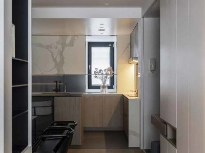 婴儿米粉哪个牌子好（什么品牌的米粉婴儿米粉比较好）