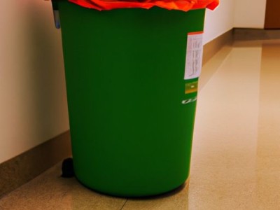 建材（建材采购网）