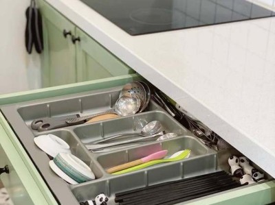 网络播放器哪个牌子好（网络播放器哪个牌子好用）