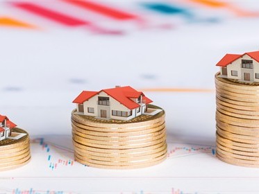 房贷有逾期还能贷款吗