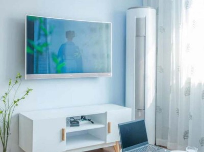 铁十字秋海棠（铁十字秋海棠怎样养）