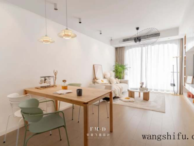 遥控吊扇哪个牌子好（遥控吊扇哪个牌子好用）