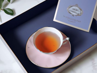 金意陶和马可波罗哪个好？金意陶跟马可波罗哪种好？