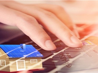 为什么还房贷前几年还的都是利息