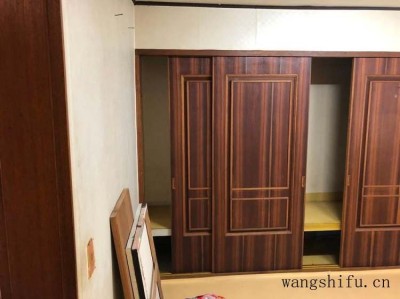 贴墙纸防潮才是重中之重，这几个注意事项你知道吗？