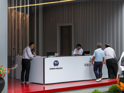 0首付分期付款买房，真的划算吗？