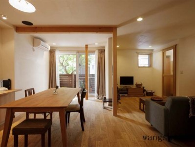 物业管理费包括哪些