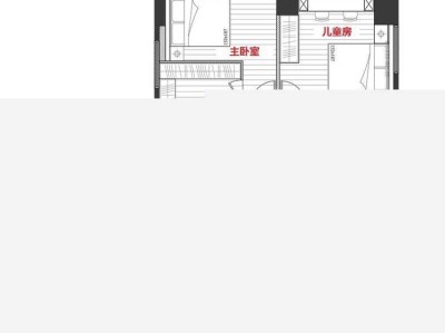 小户型中央空调和普通空调哪个好（小户型中央空调和普通空调哪个好用）