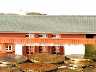 房贷等额本金好还是本息好