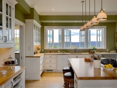 油漆验收标准，墙面、家具各不同