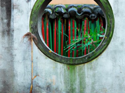 卫生间门宽度及卫生间门宽度一般是多少？