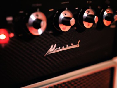 音箱杂音处理方法：音箱杂音滋滋滋怎么办？