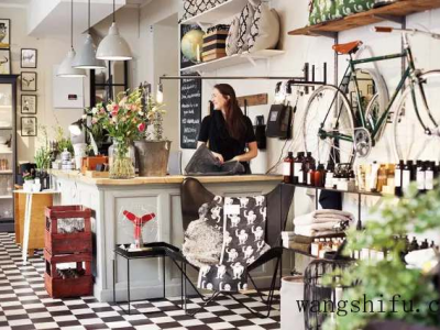 客厅茶几及客厅茶几款式图片大全：让客厅更加温馨舒适