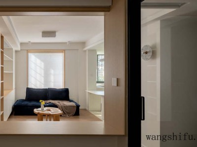 手动打钉枪哪个牌子好（手动打钉枪哪个牌子好用）