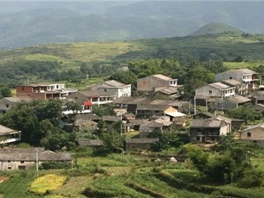 农村自建房政策有什么规定