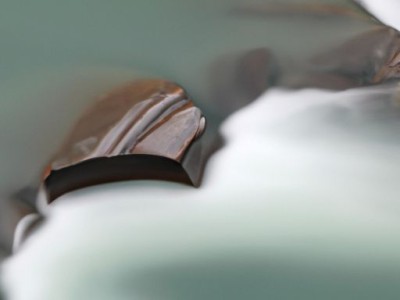 虎睛石手串的功效和作用详解