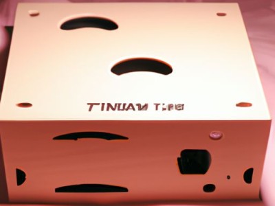 空鼓（空鼓墙面是什么意思）